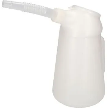 Odměrka KS TOOLS 150.9235