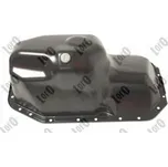 Olejová vana LORO 100-00-166