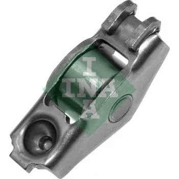 Vahadlo motoru Vahadlo, řízení motoru Schaeffler INA 422 0006 10