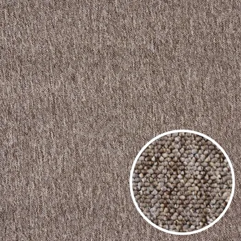 Koberec Metrážový koberec Balance 92 hnědý, na míru, šíře 4m, hnědá, filc, chodba / předsíň, Spoltex - 1 rok na vrácení + DOPRAVA ZDARMA k Vám i zpět