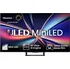 Televizor Hisense 75" ULED (75E8Q)
