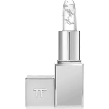 Kosmetika TOM FORD - Soleil Neige Lip Blush Balzámy na rty 2 g Bílá unisex