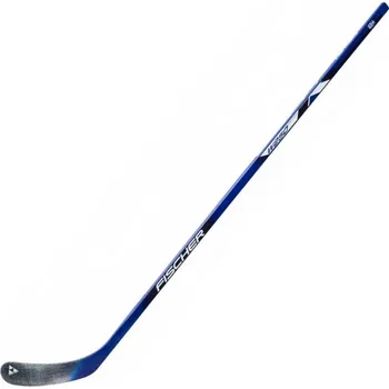 Hokejka Hokejka fischer w250 jr Pravá 92 50flex