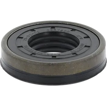 Těsnění motoru Těsnicí kroužek CORTECO 12015223B