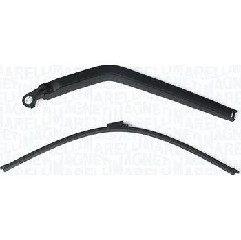 Stěrač Stěrač-sada, čištění oken MAGNETI MARELLI 000723180206