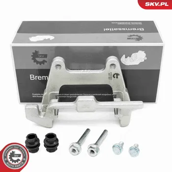 Brzdový třmen Držák, brzdový třmen ESEN SKV 67SKV644