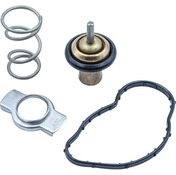 Těsnění motoru Termostat, chladivo MOTORAD 1056-83INSK