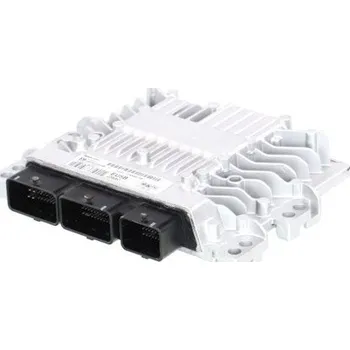 Řídící jednotka Řídící jednotka SID206 FORD 7G9112A650TB SIEMENS 5WS40589B