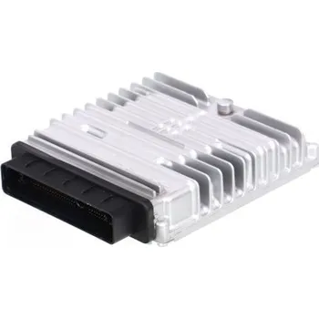 Řídící jednotka Řídící jednotka PCM FORD 6S7112A650EC DELPHI 28067509