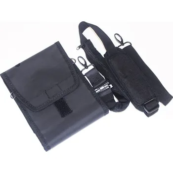 BROTHER Brother- Ochranné pouzdro pro PTE720BT BPACC7700