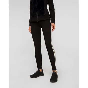 Dámské legíny Dámské Legíny Z Viskózy Sportalm 1616534013-59