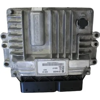 Řídící jednotka Řídící jednotka VD56.1 HYUNDAI 391302A050 DELPHI 28271705