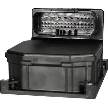 Řídící jednotka Řídící jednotka ABS ESP 1.34 AUDI 4B0614517G BOSCH 0265950055 0265225124