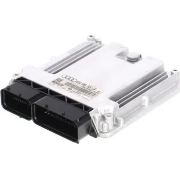 Řídící jednotka Řídící jednotka EDC16U31 AUDI 03G906016LR BOSCH 0281013888