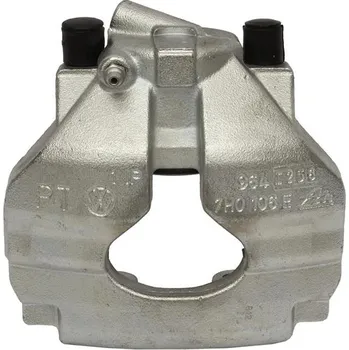 Brzdový systém Brzdový třmen STARLINE pravý