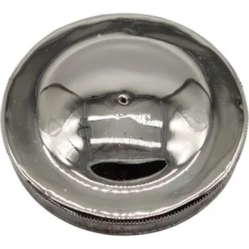 Palivová nádrž Víčko nádrže ČZ 125 B,T 150 C