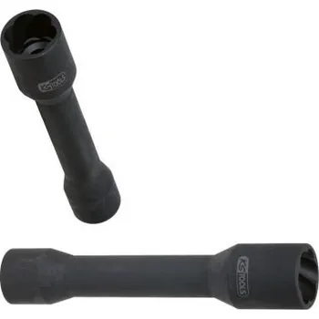 Gola hlavice Odstraňovač šroubů KS TOOLS 913.1293