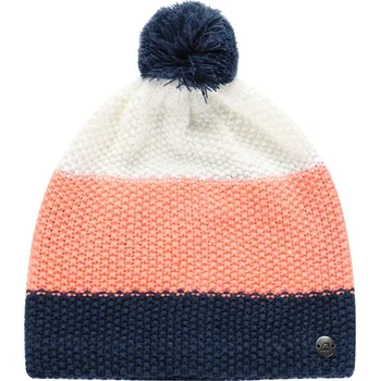 Čepice Alpine Pro Delore Unisex zimní čepice UHAB126 321 M