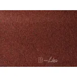 Betap Smyčkový koberec - Imago 37 / šíře 4 a 5 m Šíře role: 5 m