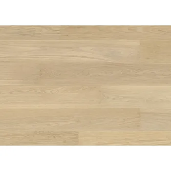 vinylová podlaha Quick Step Dub Lily white oak extra matt CASC5106 prkno dřevěná třívrstvá podlaha