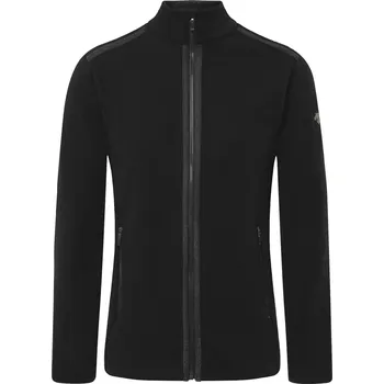 Descente zateplovací mikina XAVIER 56