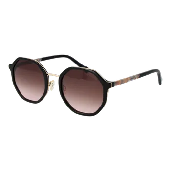 Comma sluneční brýle 77220 31 51 - Dámské