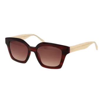 Comma sluneční brýle 77197 67 51 - Dámské