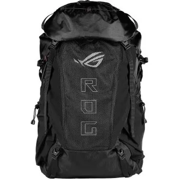 batoh na notebook ASUS ROG Archer Ergo Air Backpack