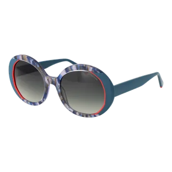 Comma sluneční brýle 77237 48 52 - Dámské