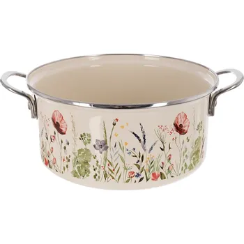 Hrnec Kastrol MÁK Lem 4 l Orion