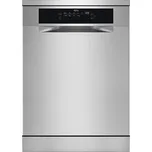 AEG 7000 GlassCare FFB76707PM + DOPRAVA ZDARMA