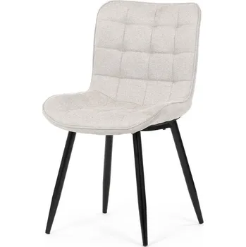 Jídelní židle HC-462 BG2 židle jídelní béžová