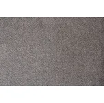 AW Střižený koberec - Spinta 44 - Ambience / šíře 4 m Šíře role: 4 m