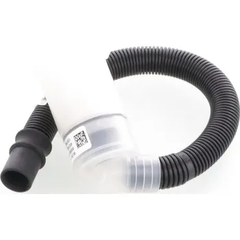 Kotel PROTHERM sifón kompletní - s hadicí