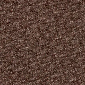 Koberec ASSOCIATED WEAVERS Bytový koberec - NERO 84 / šíře 3, 4 a 5 m Šíře role: 4 m