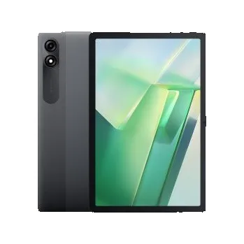 Tablet Tablet 11" Blackview Tab 9 WiFi 8/256GB šedý