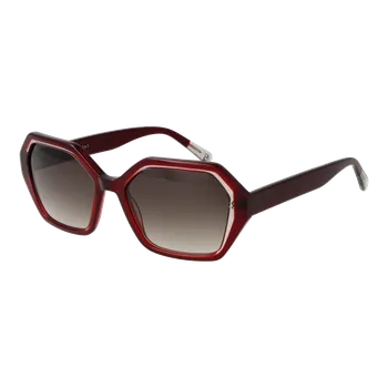 Sluneční brýle Comma sluneční brýle 77192 79 54 - Dámské