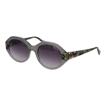 Sluneční brýle Comma sluneční brýle 77195 90 53 - Dámské