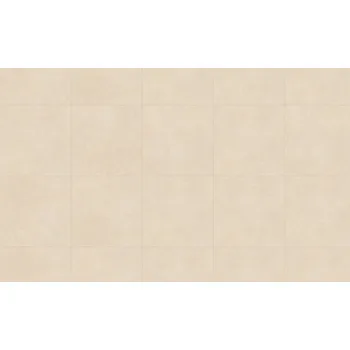 vinylová podlaha Gerflor Creation 30 Backyard Light Beige 1712 lepená 610x610 MNOŽSTEVNÍ SLEVY