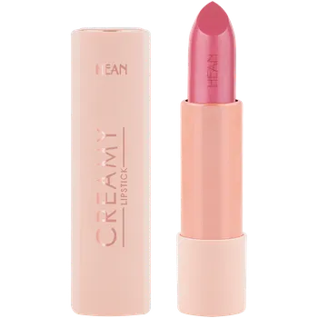 Přípravek na rty Hean Creamy rtěnka na rty 12, 4,5 g