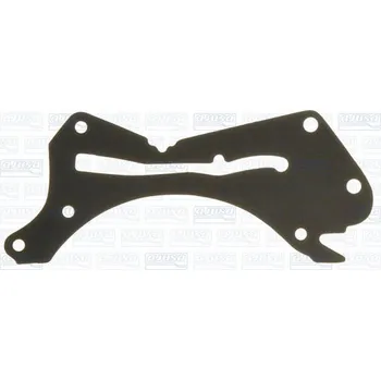 Chladič motoru Těsnění, vodní čerpadlo AJUSA 00228200