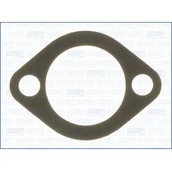 Chladič motoru Těsnění, vodní čerpadlo AJUSA 00400300