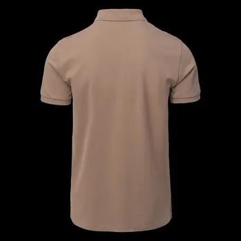 Pánské tričko Pánské tričko MICKO II XL