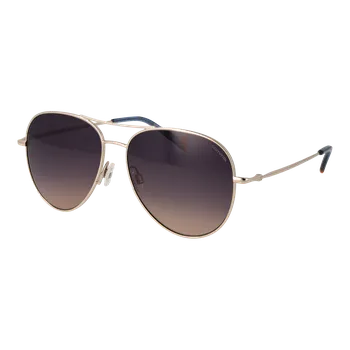 Sluneční brýle Comma sluneční brýle 77242 14 57 - Dámské