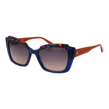 Sluneční brýle Comma sluneční brýle 77191 46 54 - Dámské