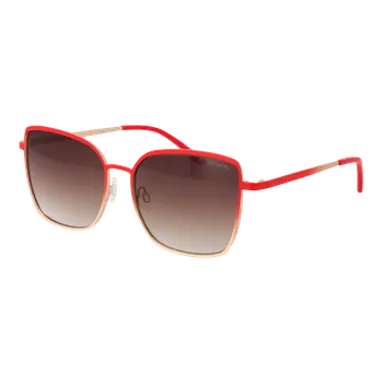 Comma sluneční brýle 77160 71 57 - Dámské