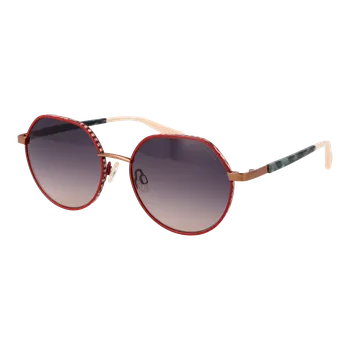 Comma sluneční brýle 77232 60 55 - Dámské