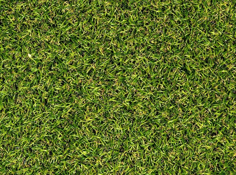 Umělý travní koberec Lora 18mm šíře role: 2 m
