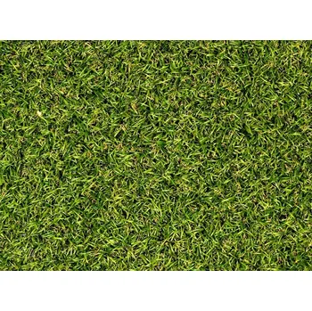 Koberec Umělý travní koberec Lora 18mm šíře role: 2 m