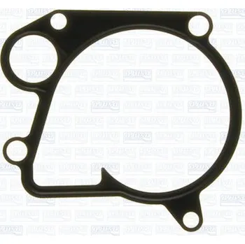 Chladič motoru Těsnění, vodní čerpadlo AJUSA 00862300